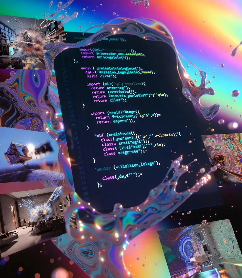 The Veo3 Prompting Playbook: From Basics to Brand-Defining AI Video