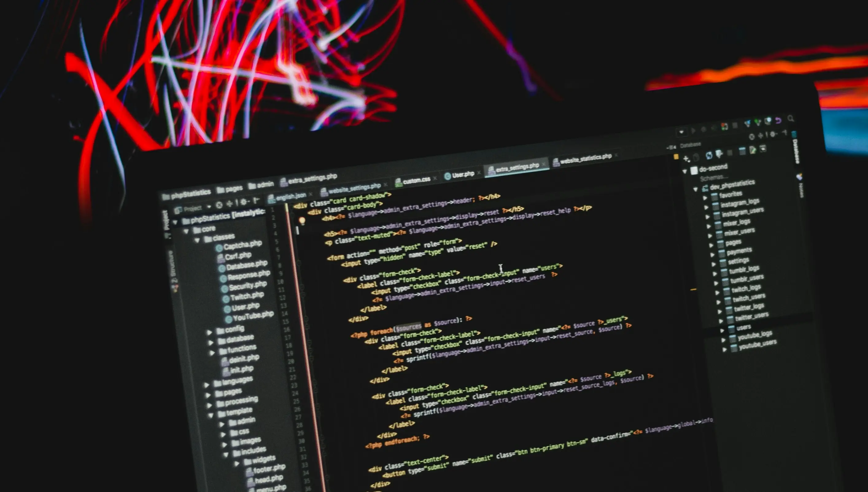 Deconstructing Grok 4: Analysis of the System Prompt & Behavior