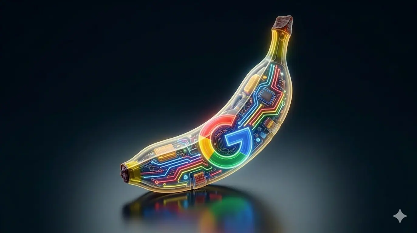 The Ultimate Nano Banana Pro Prompt Collection: 50+ Expert Examples