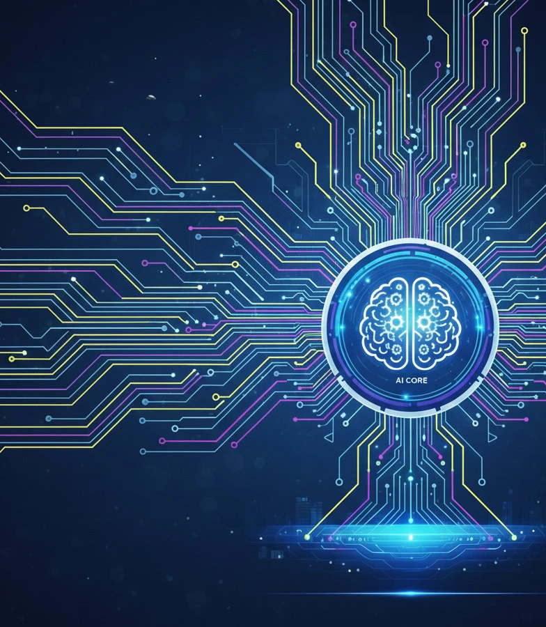 100k AI Prompts Pack